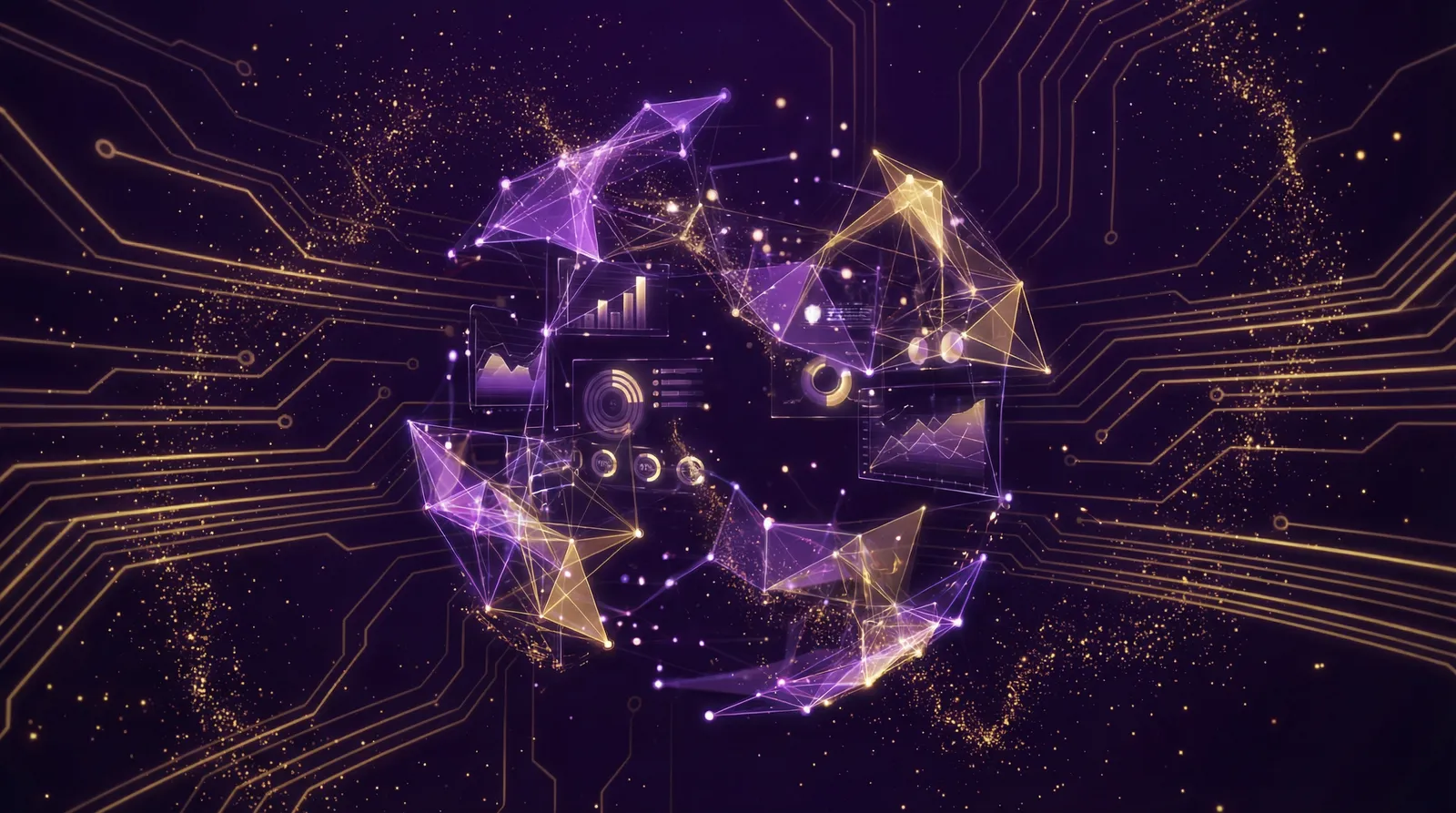 今夜天使降临剧情介绍 数据报告 - 网红经济数据分析